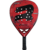 Paleta Royal Padel Japan R Pro (Roja) - comprar online