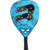 Paleta Royal Padel Japan R Pro (Azul) - comprar online