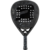 Paleta Royal Padel Japan R - comprar online