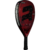 Paleta Royal Padel Japan R Pro (Roja) en internet