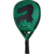 Paleta Royal Padel Japan R Pro (Verde) en internet