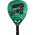 Paleta Royal Padel Japan R Pro (Verde) - comprar online