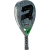 Paleta Royal Padel Japan-R - comprar online