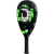 Paleta Lok Jungle Lite - comprar online