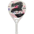Paleta Royal Padel Junior (Rosa)