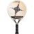 Paleta Star Vie Kenta