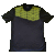 Remera Kuikma Gris