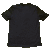 Remera Kuikma Gris - comprar online
