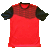 Remera Kuikma Naranja en internet
