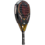 Paleta Vibor-a Lethal Advanced - comprar online