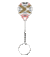 Llavero Nox ML10 Pro Cup