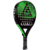 Boss verde