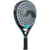 Paleta Varlion LW Carbon Ti - comprar online