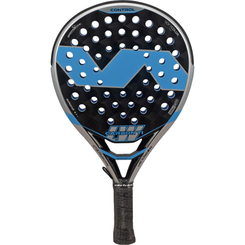 Paleta Varlion LW Carbon Ti 2025