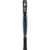 Paleta Varlion LW Carbon Ti 2025 en internet