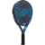 Paleta Varlion LW Hexagon 8.8 - comprar online