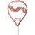Paleta Varlion Lw One Palm