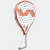 Paleta Varlion Lw One Palm - comprar online
