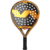 Paleta Varlion LW Prisma Carbon 9