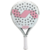 Paleta Varlion LW Prisma Carbon Pansy 9