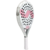 Paleta Varlion LW Prisma Carbon Pansy 9 - comprar online