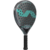 Paleta Varlion LW Summum Carbon Black - comprar online