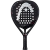 Paleta Head Coello Motion 2025
