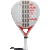 Paleta Adidas Match Light 3.4