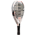 Paleta Adidas Match Light 3.3 - comprar online