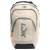 Mochila Lok Maxx (Blanca)