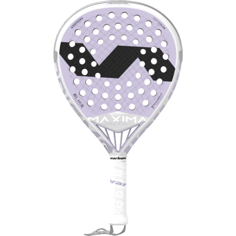 Paleta Varlion Maxima Summum Prisma Soft Orquidea