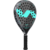 Paleta Varlion Maxima Summum Prisma Soft - comprar online