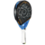 Paleta Lok Maxx Flow - comprar online