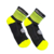 Media Fluor 