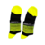 Identity fluor 