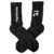 Medias Royal Padel Black