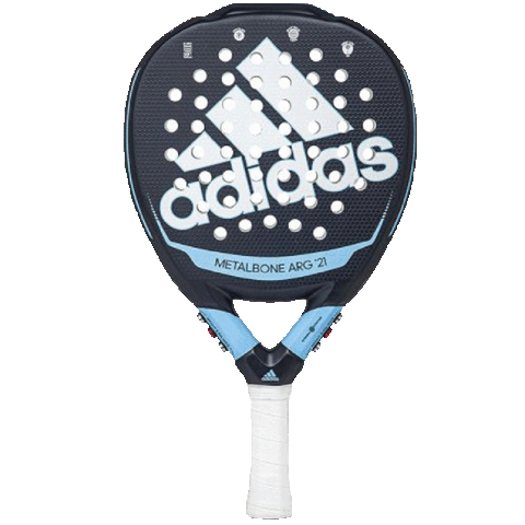 Paleta Adidas Metalbone Arg-21 3.0