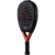 Paleta Adidas Metalbone Carbon 3.3 - comprar online