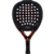 Paleta Adidas Metalbone Carbon 3.3