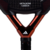 Paleta Adidas Metalbone Carbon 3.3 en internet