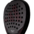Paleta Adidas Metalbone Carbon 3.3 - Padel Mdq Shop