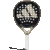 Paleta Adidas Metalbone Ctrl 3.4