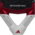 Paleta Adidas Metalbone Team 3.3 en internet