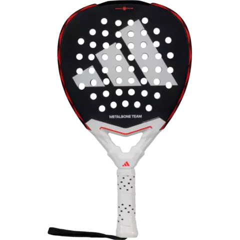 Paleta Adidas Metalbone Team 3.4
