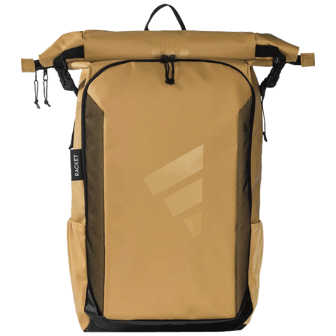 Mochila Adidas Multigame 3.4 (Arena)