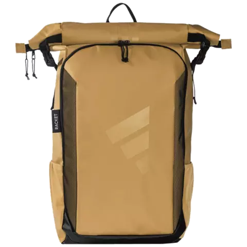 Mochila Adidas Multigame 3.4 (Arena)