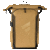 Mochila Adidas Multigame 3.4 (Arena)
