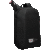Mochila Wilson Bela Padel (Negra) - comprar online