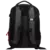 Mochila Nox ML10 Team Black en internet