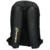 Mochila Bullpadel X-Series Gold en internet
